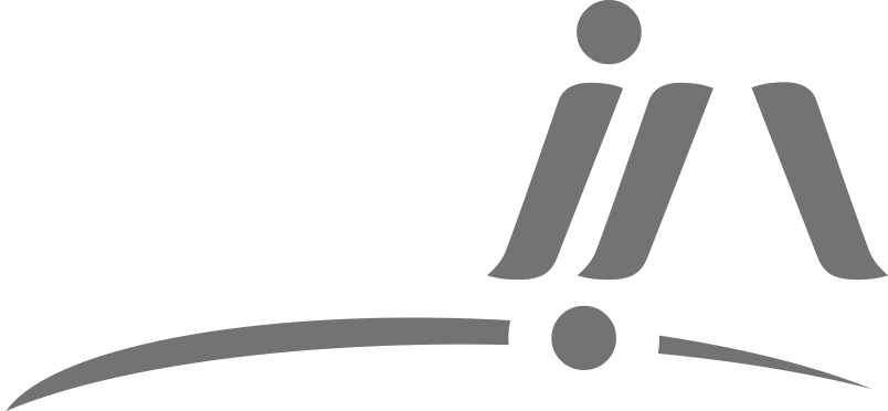 Noviia Agency S.r.l.